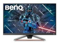 BenQ ZOWIE XL2411K - eSports | Overview, Specs, Details | SHI