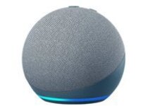 Amazon Echo Dot (4th Generation) | Overview, Specs, Details | SHI