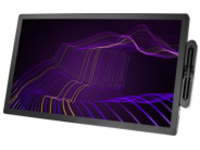 Wacom Cintiq Pro DTH-1320 | Overview, Specs, Details | SHI