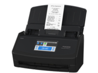 Ricoh ScanSnap iX1600 | Overview, Specs, Details | SHI Government