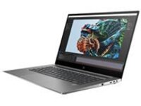 HP ZBook Studio G8 Mobile Workstation | Overview, Specs, Details | SHI