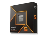 AMD Ryzen 5 9600X - 3.9 GHz | Overview, Specs, Details | SHI
