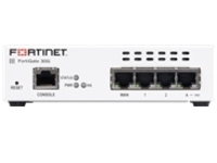 Fortinet FortiGate 60F | Overview, Specs, Details | SHI
