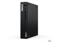 Lenovo ThinkCentre M75s Gen 2 11R8 | Overview, Specs, Details | SHI
