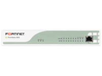Fortinet FortiGate 60D | Overview, Specs, Details | SHI