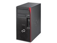 Fujitsu ESPRIMO P557/E85+ | Overview, Specs, Details | SHI