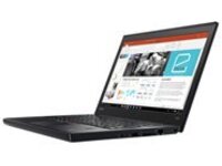 Lenovo ThinkPad X270 20K6 | Overview, Specs, Details | SHI