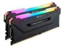 CORSAIR Vengeance RGB PRO SL | Overview, Specs, Details | SHI