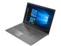 Lenovo V330-15IKB 81AX | Overview, Specs, Details | SHI
