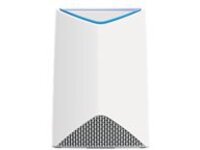 NETGEAR Orbi Pro SRR60 | Overview, Specs, Details | SHI