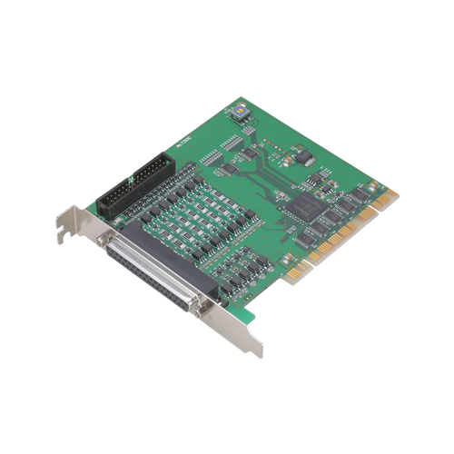 価格・オプション | CNT24-4(PCI)H | カウンタ PCI ボード 4ch (24bit