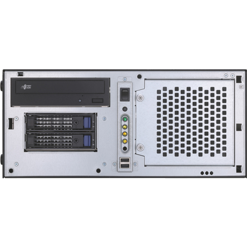 価格・オプション | VPC-3000 | FAコンピュータ VPC-3000