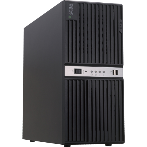 価格・オプション | VPC-3000 | FAコンピュータ VPC-3000