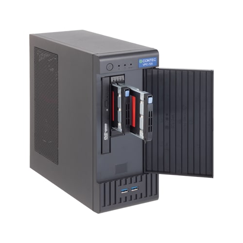 vpc720ssd_rgb_96dpi_500x500_rs