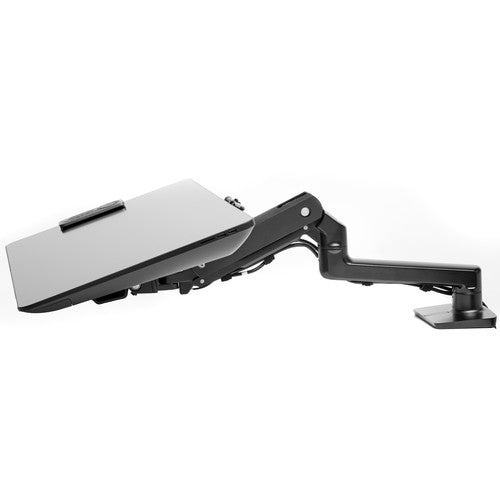 Wacom Flex Arm for Cintiq Pro 24 and 32 - ACK62803K