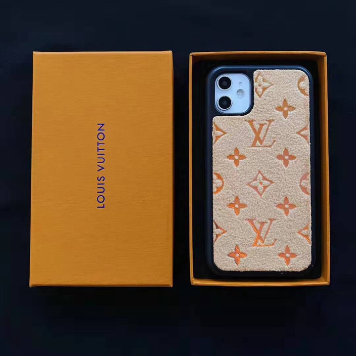 後払い ルイヴィトン風 iphone12 ケース ブランド風 iphone 12 pro