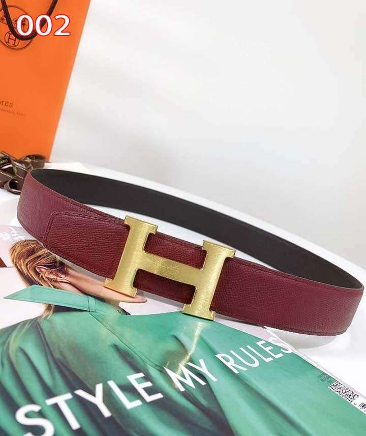 エルメス ベルト メンズ 人気 ブランド HERMES Hバックル コンスタンス