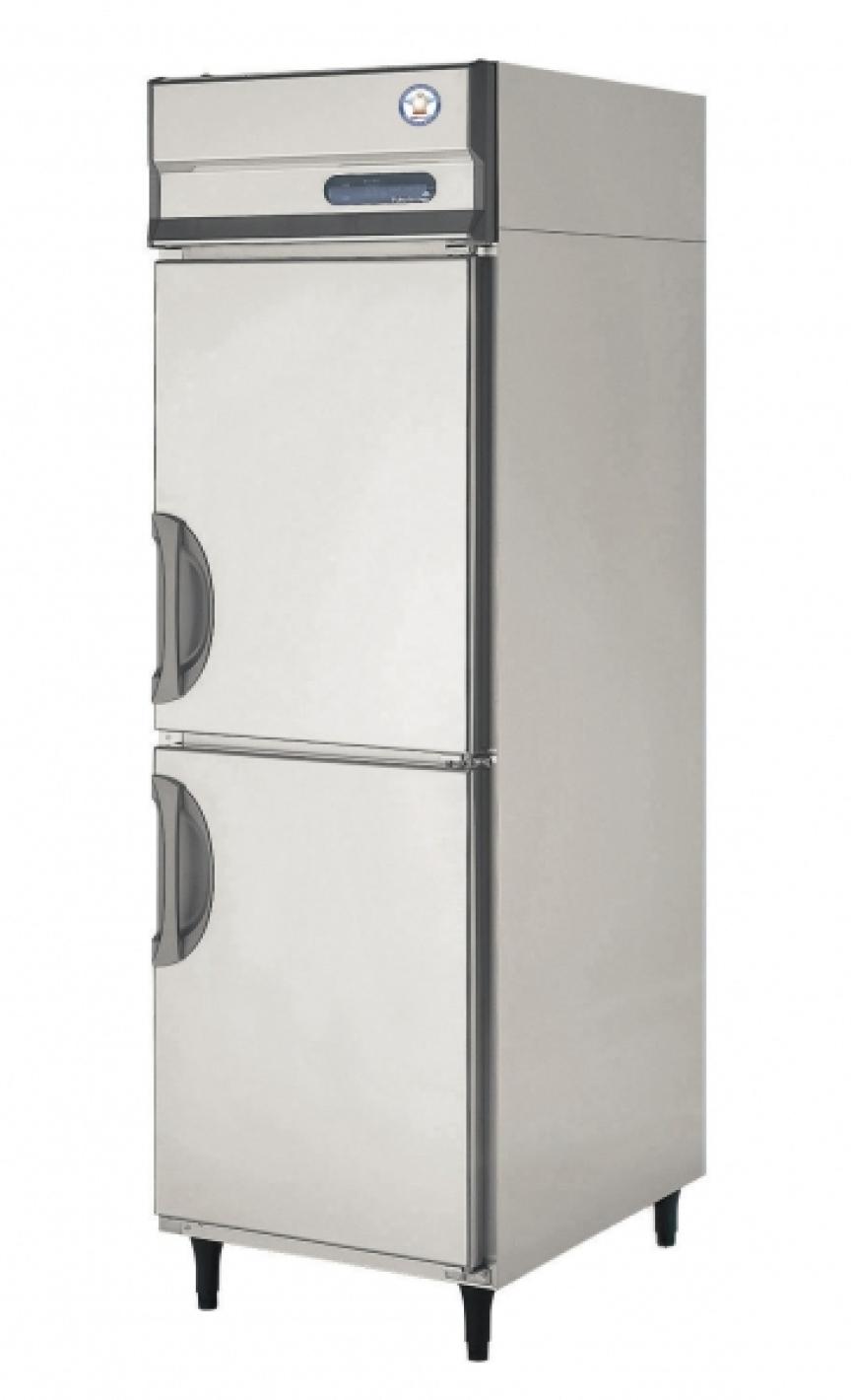 2尺業務用冷蔵庫 | 商品詳細 | 株式会社クールランド