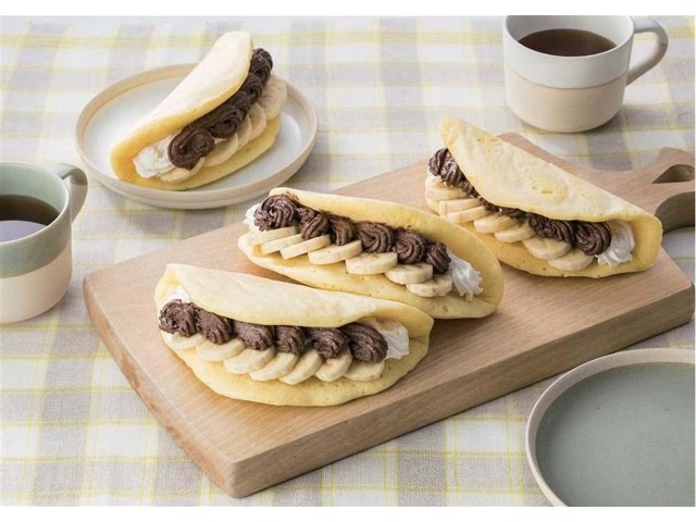 アヲハタ ヴェルデ チョコホイップ 100g| コープこうべネット