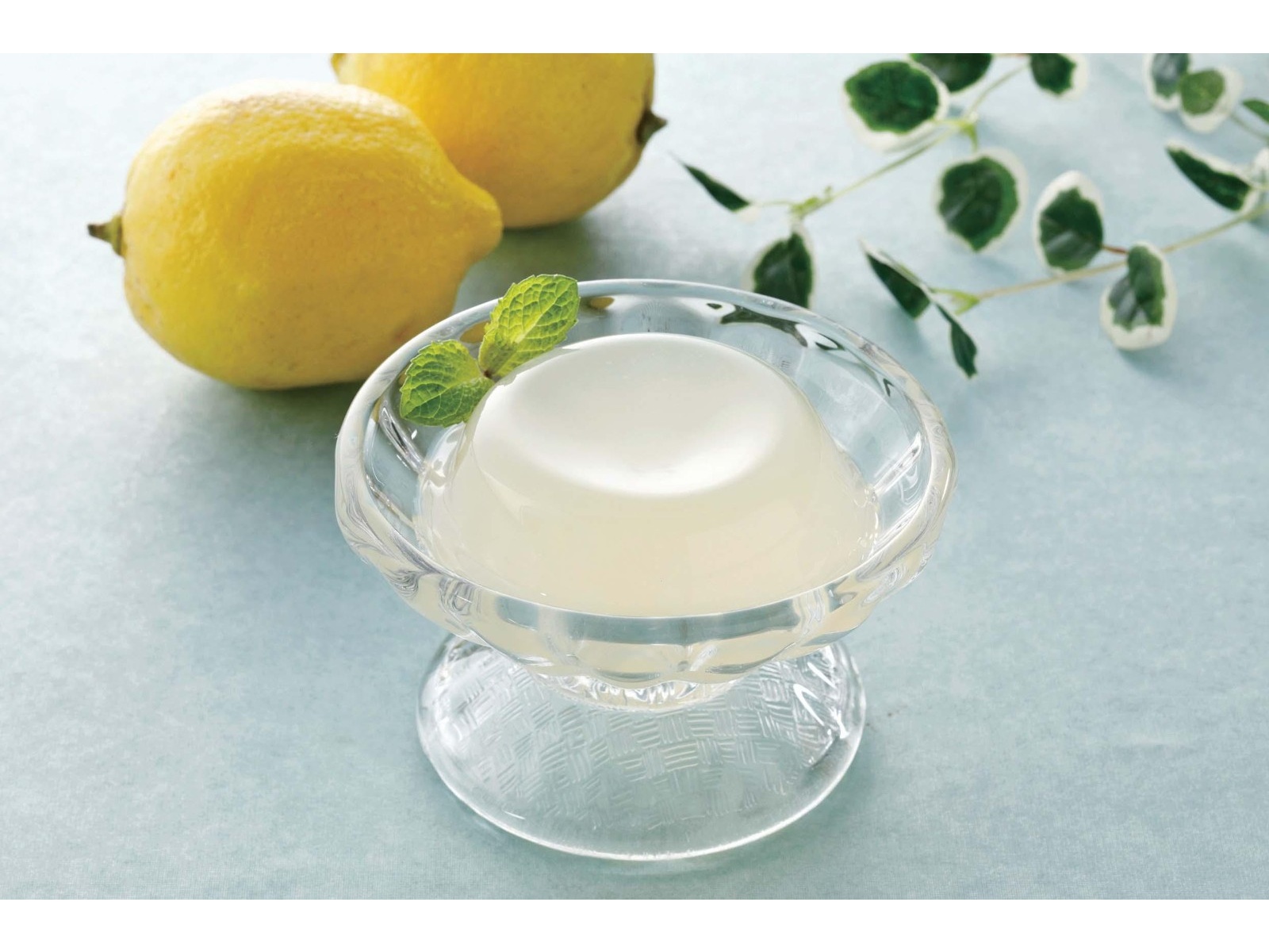 広島れもん舎 広島レモンジュレ 1箱（3コ入）| コープこうべネット