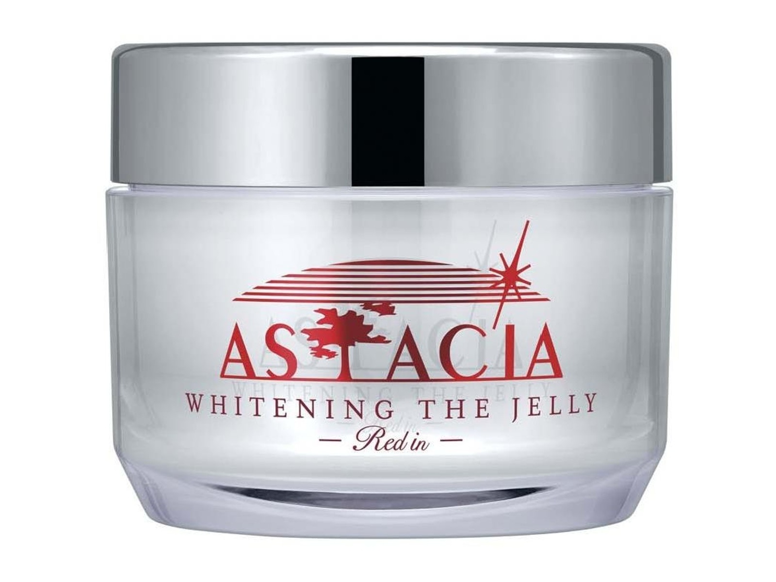 アスタシア 薬用ホワイトニングザ・ジェリー 60g| コープこうべネット