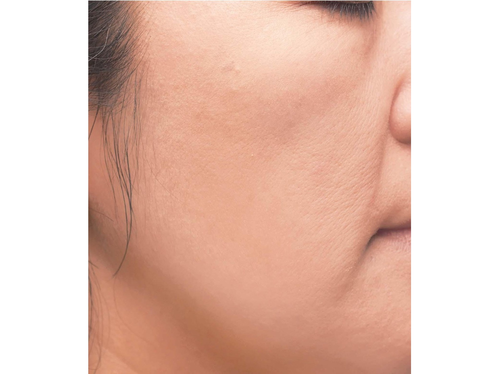 cupi様専用 cupi様専用 パウダーファンデナチュラル OC-01 3個セット