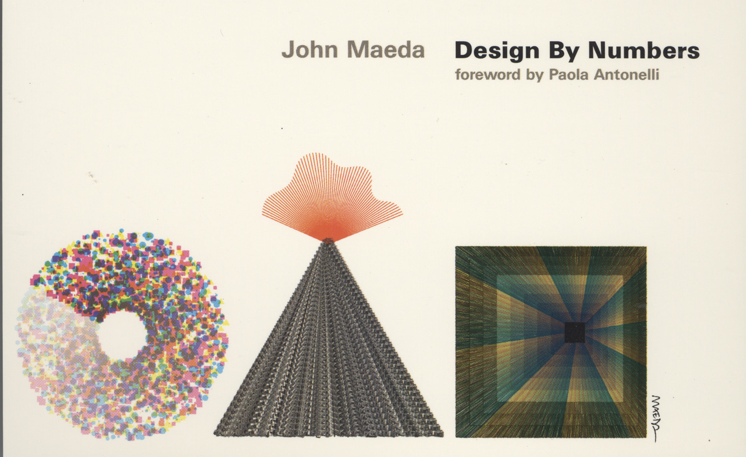 Communication Design | Cooper Hewitt, Smithsonian Design Museum