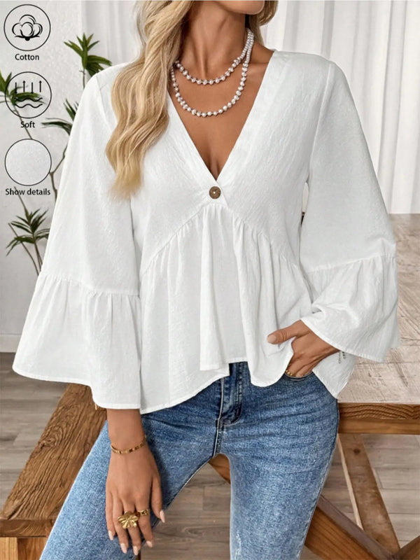 Cora & Viola Boutique