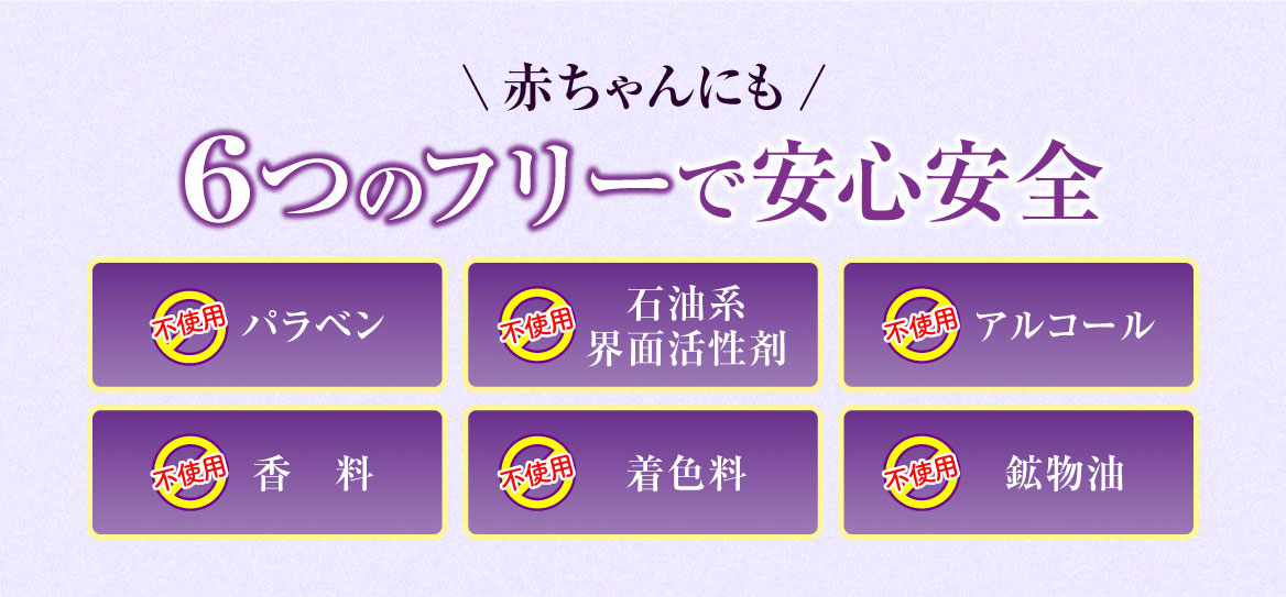 新品10個】PharmaS1 ファルマS1 シコニンクリーム ノンステロイド