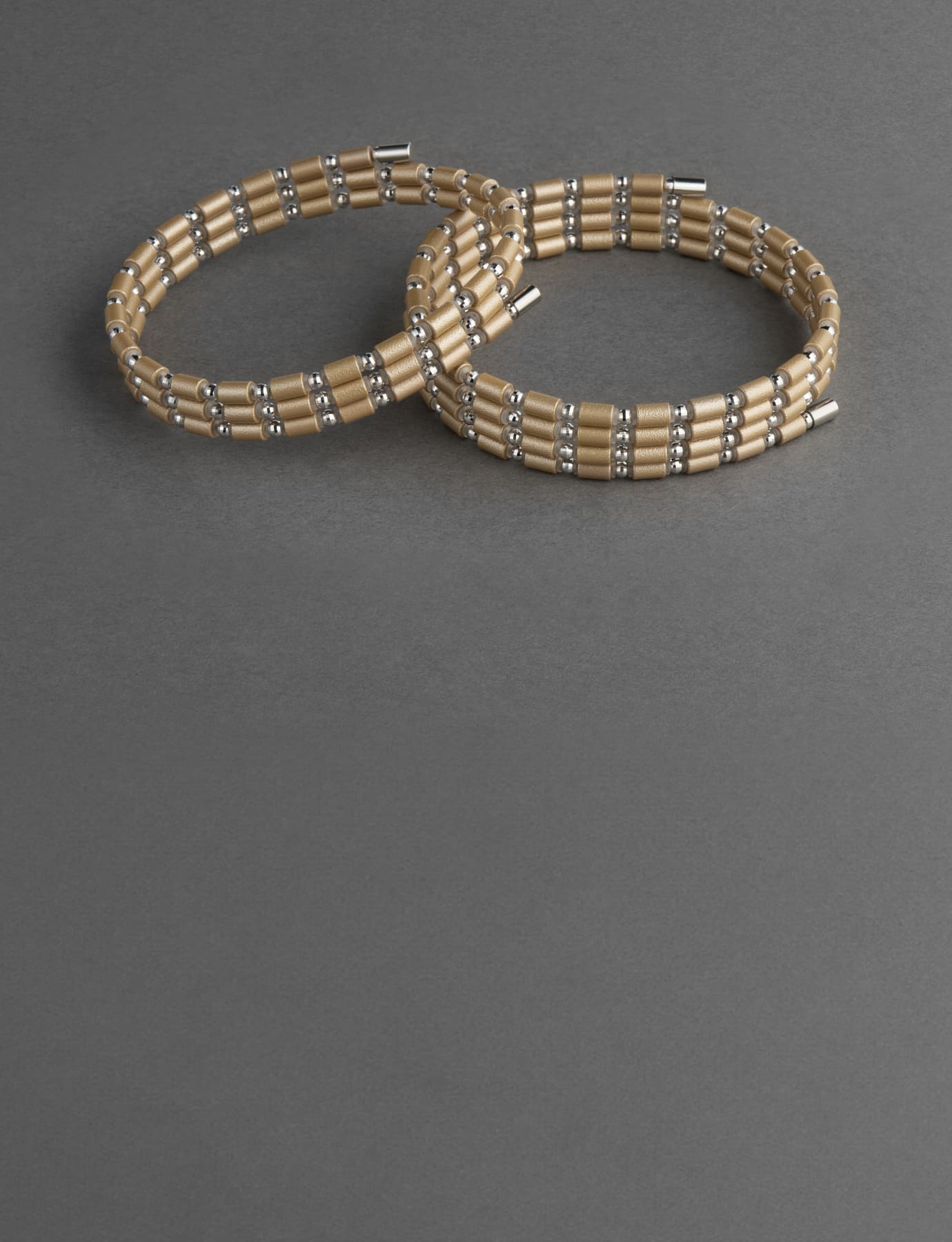 製品ラインナップ｜体幹を整えるボディケアスポーツネックレス