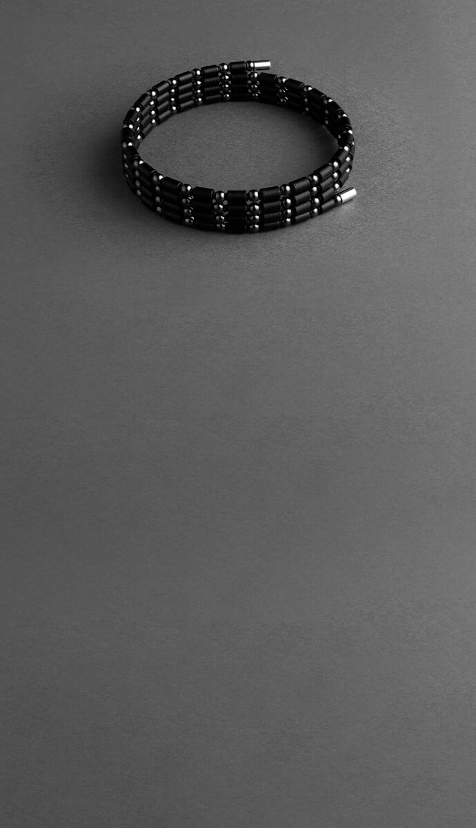 製品ラインナップ｜体幹を整えるボディケアスポーツネックレス