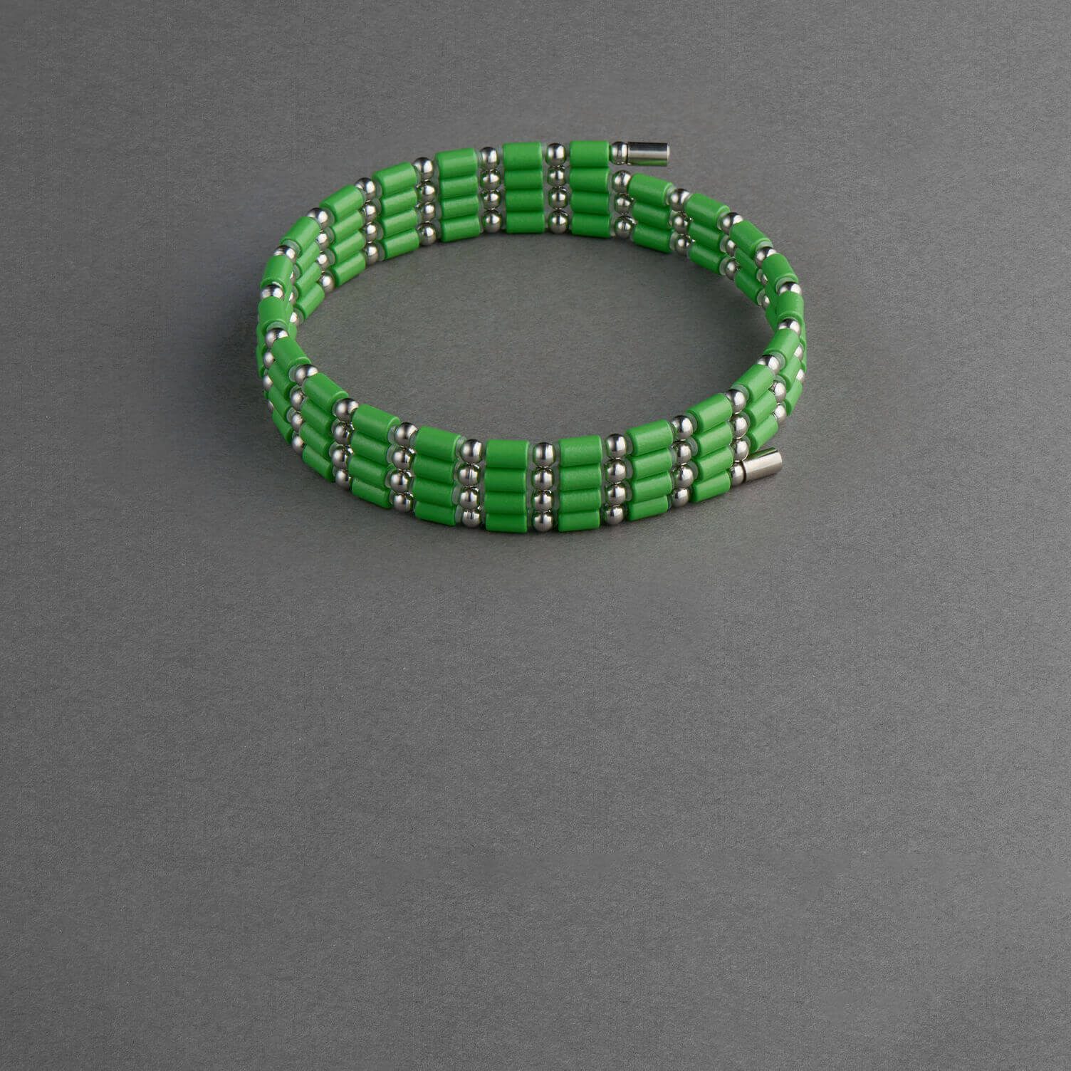 コアフォースループ ライムグリーン - コアフォース（COREFORCE）公式