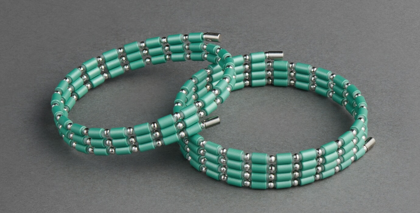 コアフォースループ パールミント - コアフォース（COREFORCE）公式