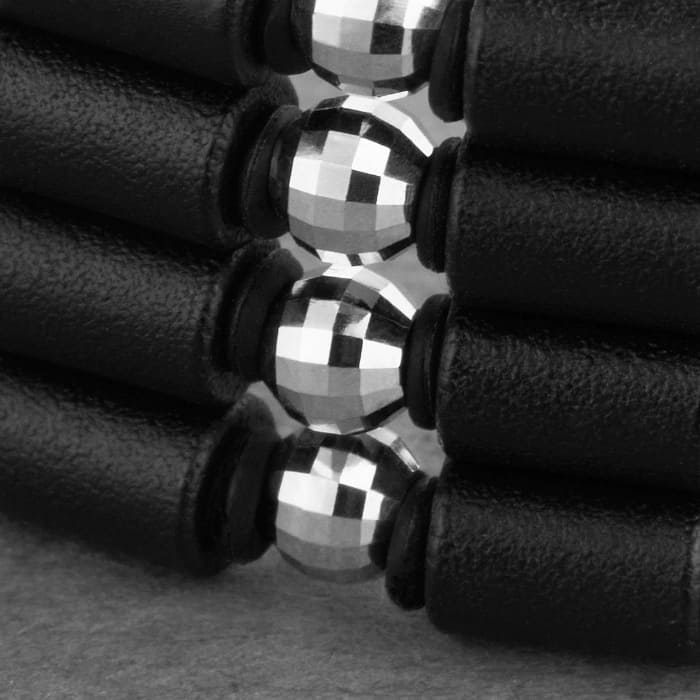 コアフォースループ プラチナ - コアフォース（COREFORCE）公式｜体幹