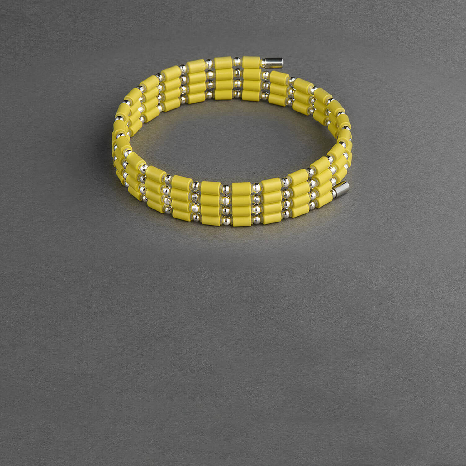 コアフォースループ イエロー - コアフォース（COREFORCE）公式｜体幹