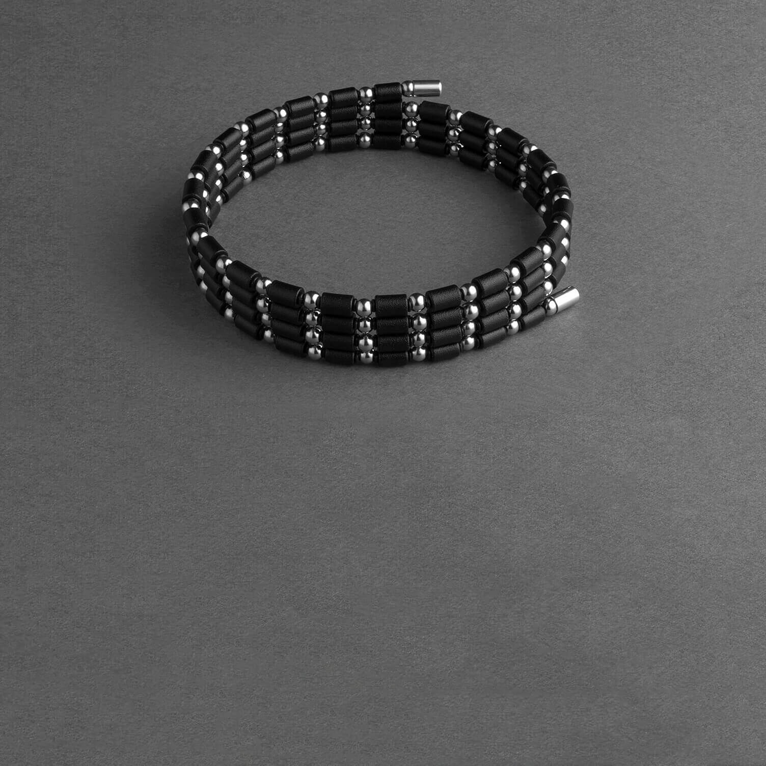 コアフォースループ サス - コアフォース（COREFORCE）公式｜体幹を