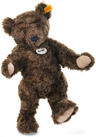 Steiff Classic 1920 Teddy Bear | EAN 000812 | Steiff Bears
