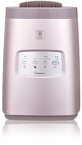 リフレプロ | refrepro | コロナ