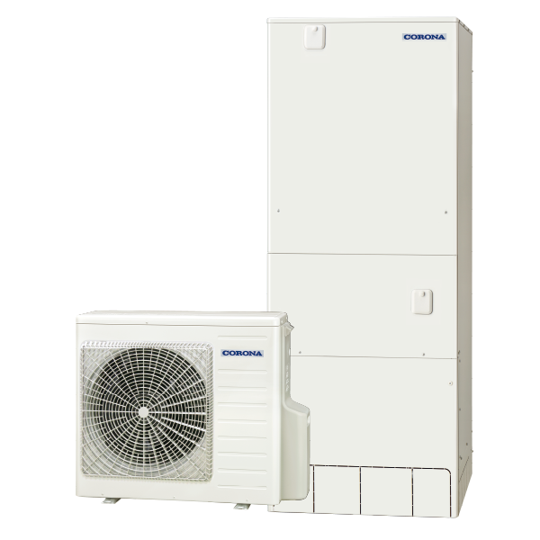 製品詳細｜ハイグレードタイプ（一般地向け）（2023年モデル