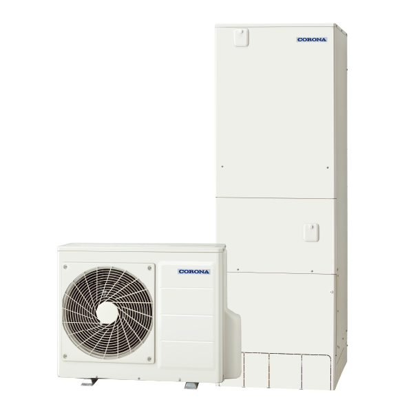 製品詳細｜プレミアムエコキュート（寒冷地向け）｜エコキュート｜株式