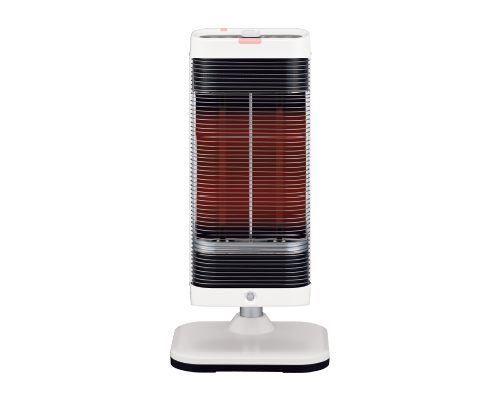 製品詳細｜コアヒート（2024年モデル）｜遠赤外線暖房機 コアヒート