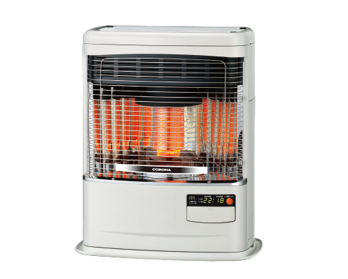 製品詳細｜ミニパル（Vシリーズ）（2024年モデル）｜寒冷地用大型