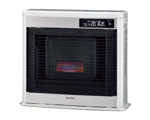 製品詳細｜ミニパル（Vシリーズ）（2024年モデル）｜寒冷地用大型