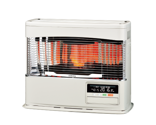 製品詳細｜ミニパル（Vシリーズ）｜寒冷地用大型ストーブ｜株式会社コロナ