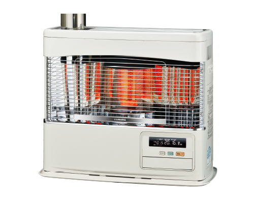 PK・PRシリーズ｜暖房機器｜株式会社コロナ