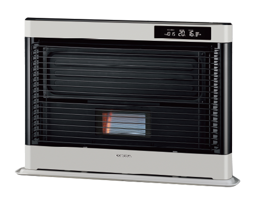 SVシリーズ｜寒冷地用大型ストーブ｜株式会社コロナ