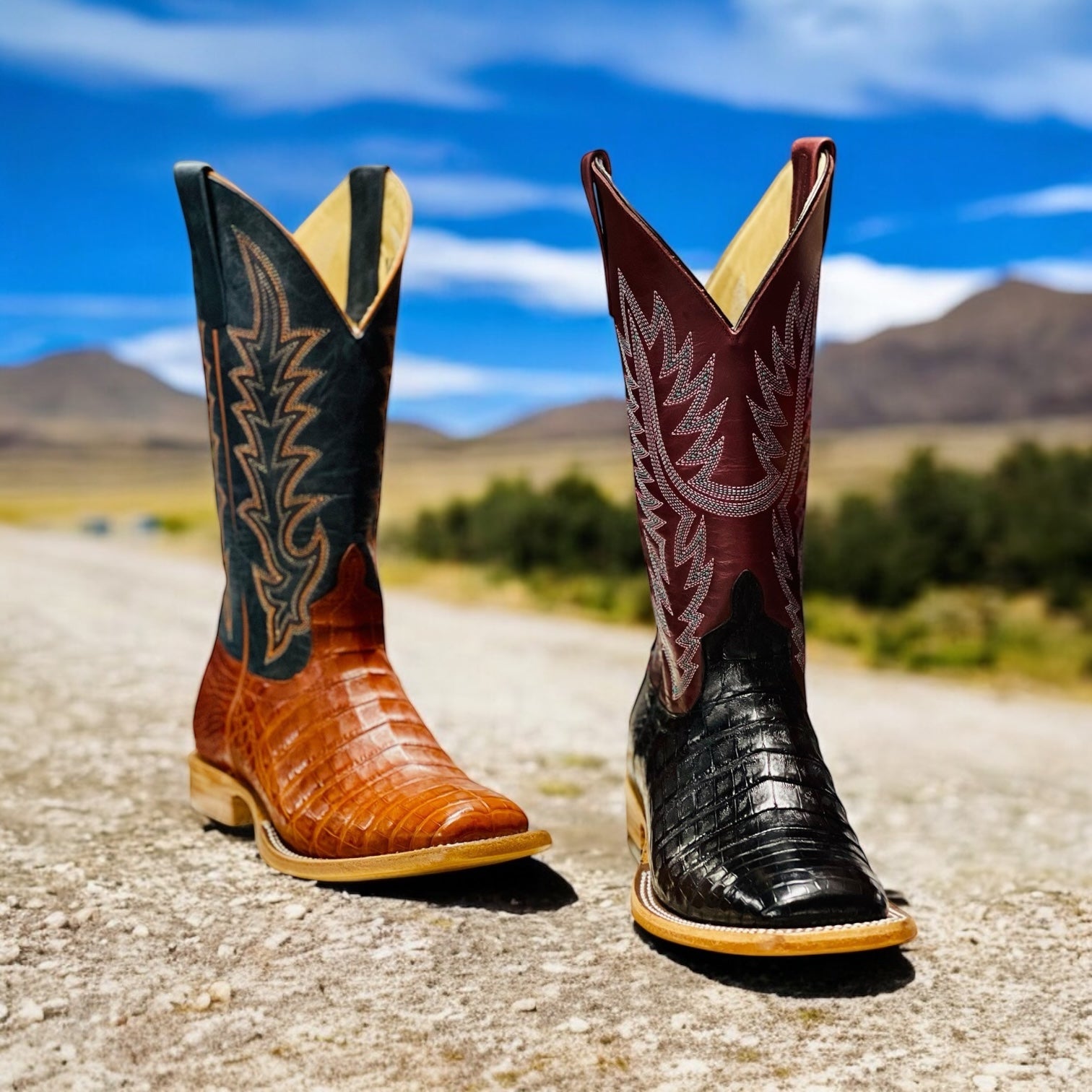 Corral Western Wear | Corral Western Wear