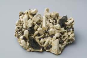 ペグマタイト | Corvet Photo Agency