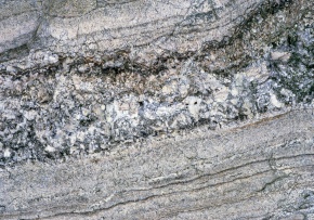 ペグマタイト | Corvet Photo Agency