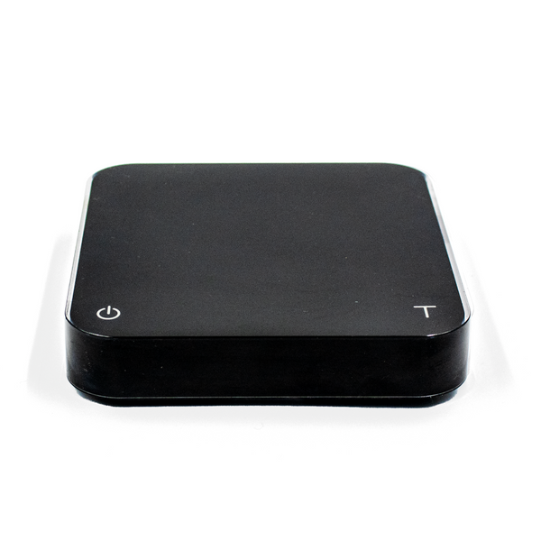 Acaia Pearl Scale - Corvus Coffee